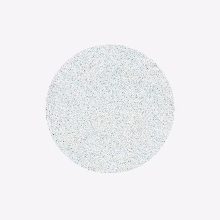 Påfyllningsfilar för Pododisc Staleks Pro L, 240 grit 50 psc