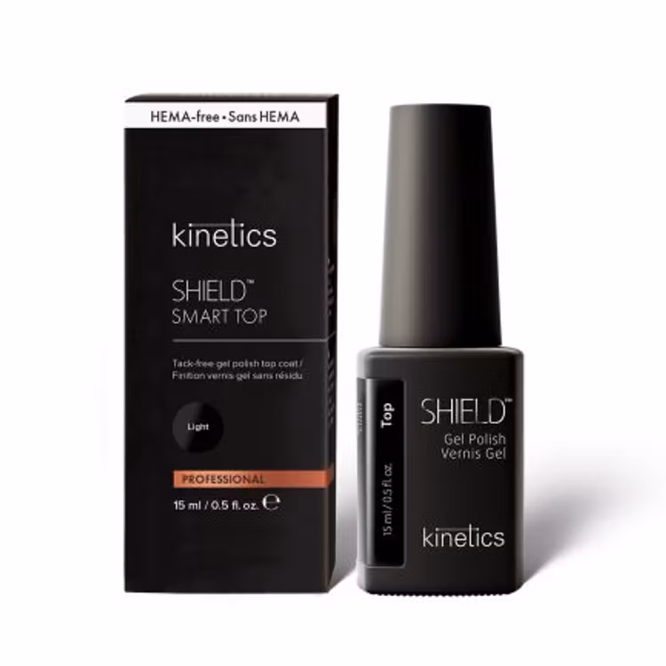 Kinetics SMART TOP LIGHT 15ml