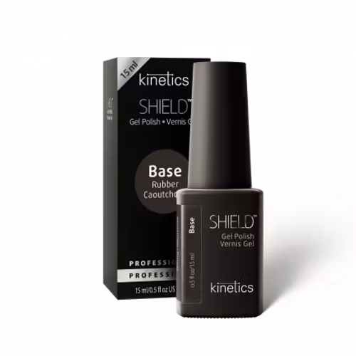 RUBBER BASE 15ml