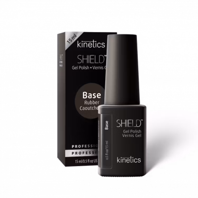 RUBBER BASE 15ml