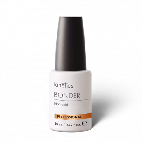 Kinetics BONDER 14ml