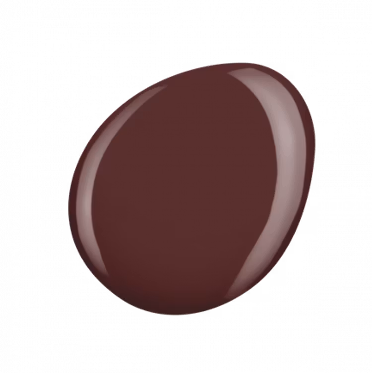Kinetics Shield Gel polish #473
