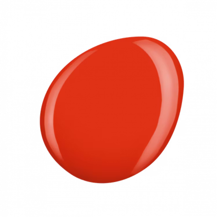 Kinetics Shield Gel polish #481