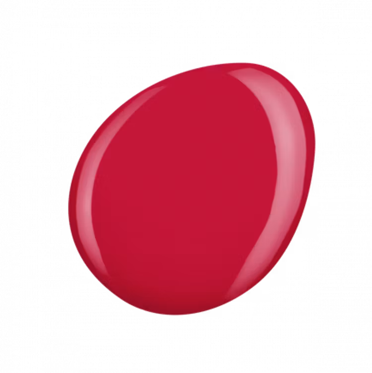 Kinetics Shield Gel polish #465