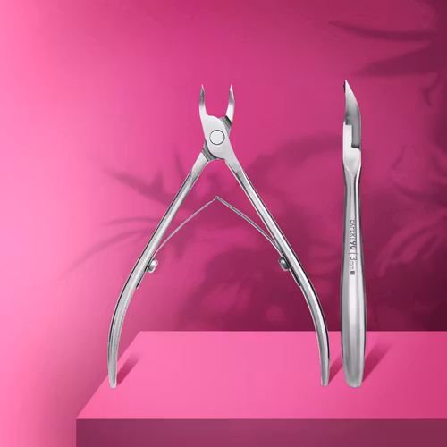 Nagelbandsnippers Expert 90-3