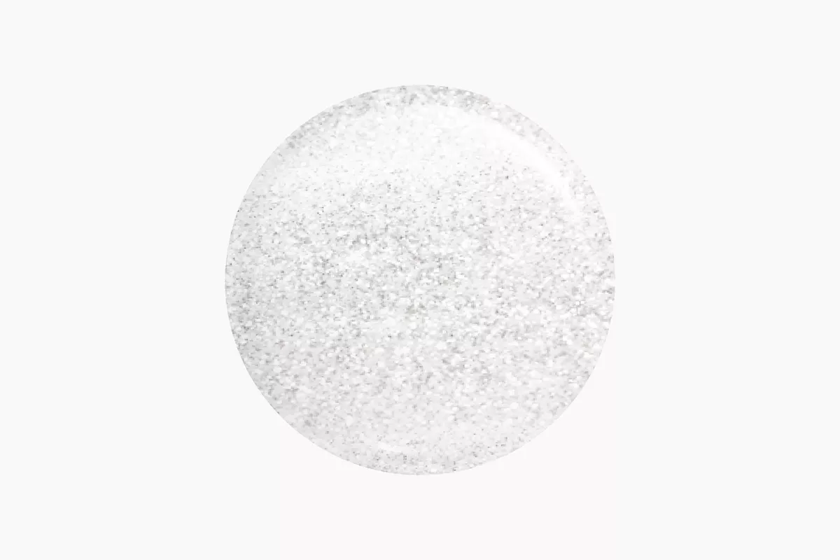 Insta Gel – 10 Frosty Shine