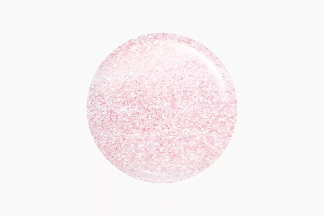 Insta Gel – 09 Glow Up