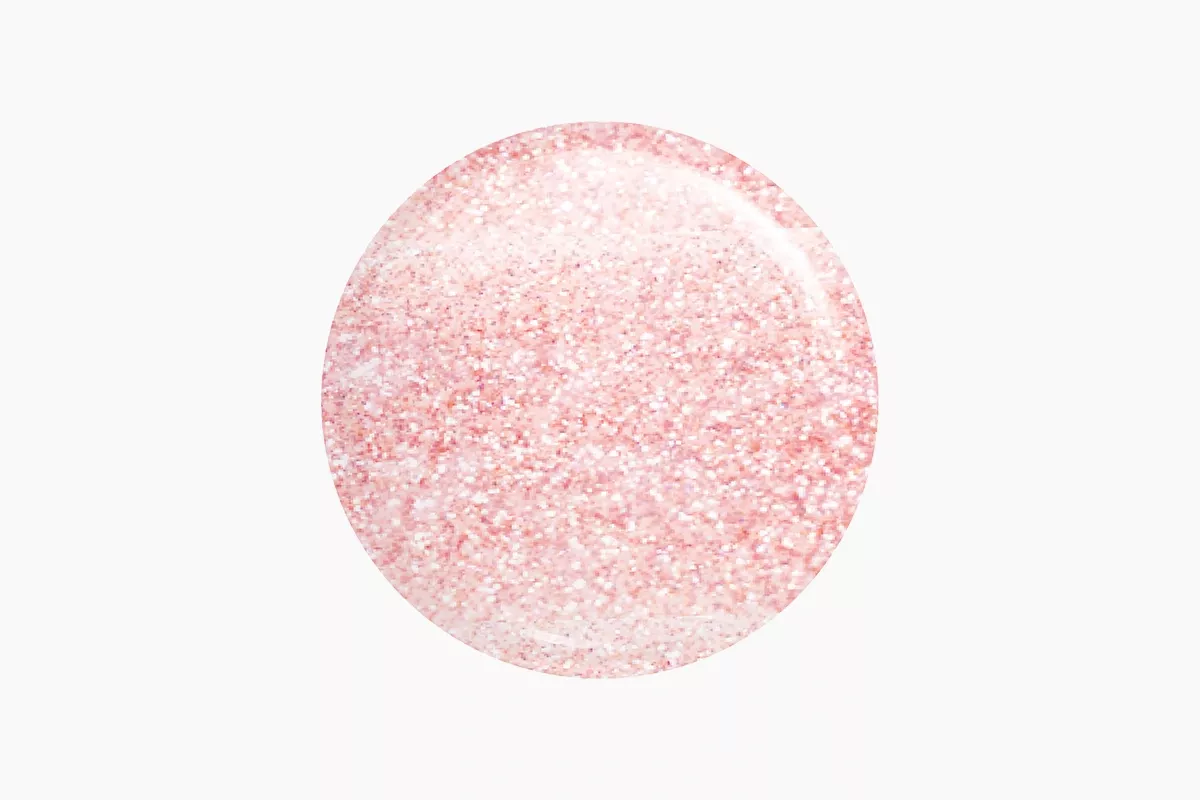 Insta Gel – 08 Hero Spark