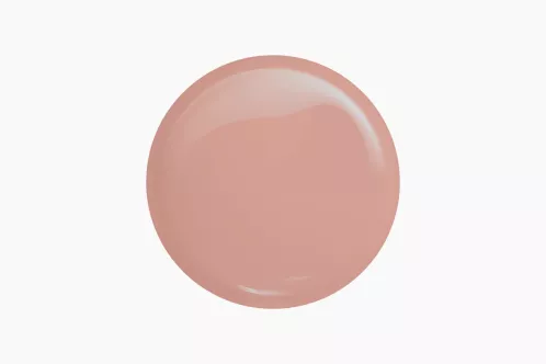 Insta Gel – 07 Warm Feed