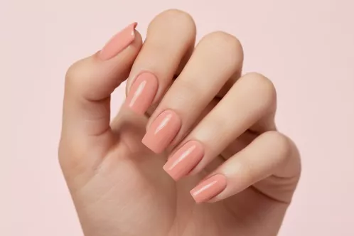 Insta Gel – 07 Warm Feed