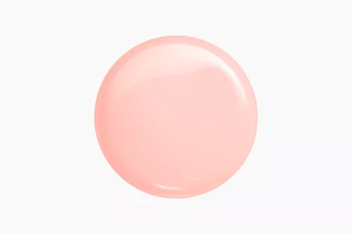 Insta Gel – 06 Soft Filter