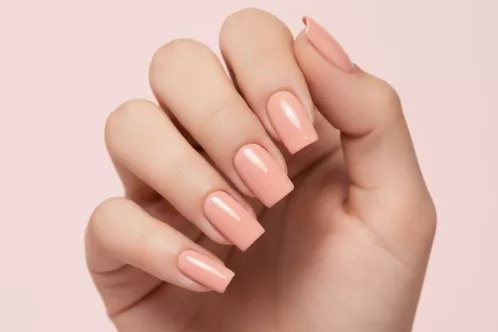 Insta Gel – 06 Soft Filter