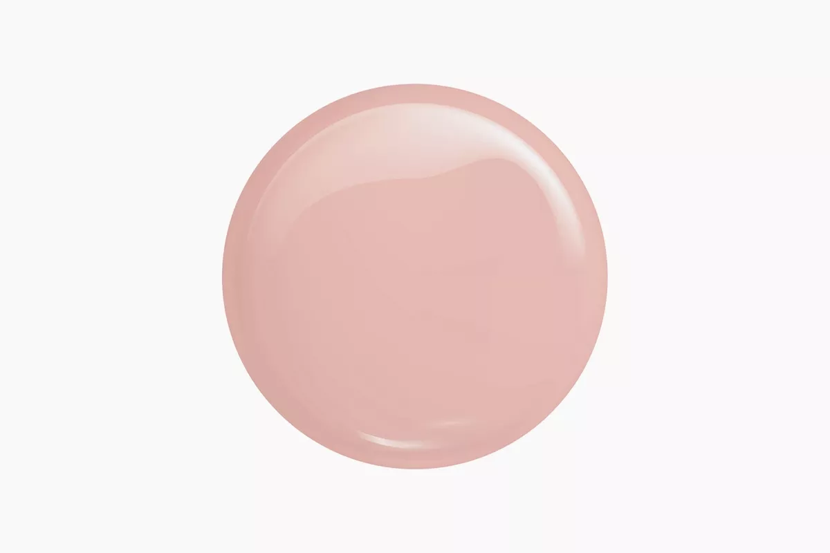 Insta Gel – 05 Nude Mood