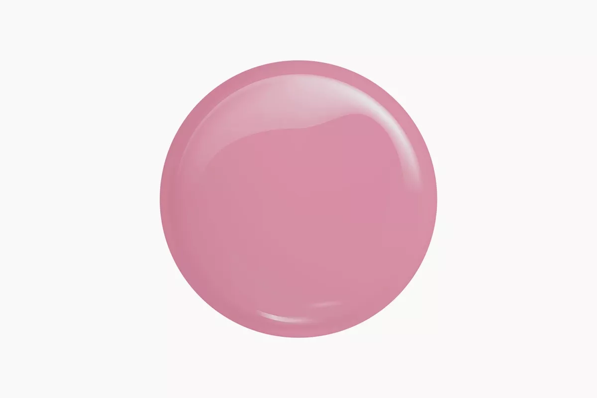 Insta Gel – 04 Must Have