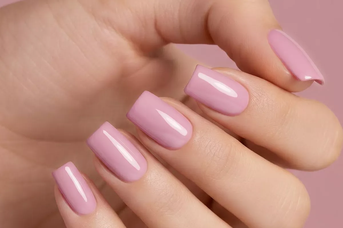 Insta Gel – 04 Must Have