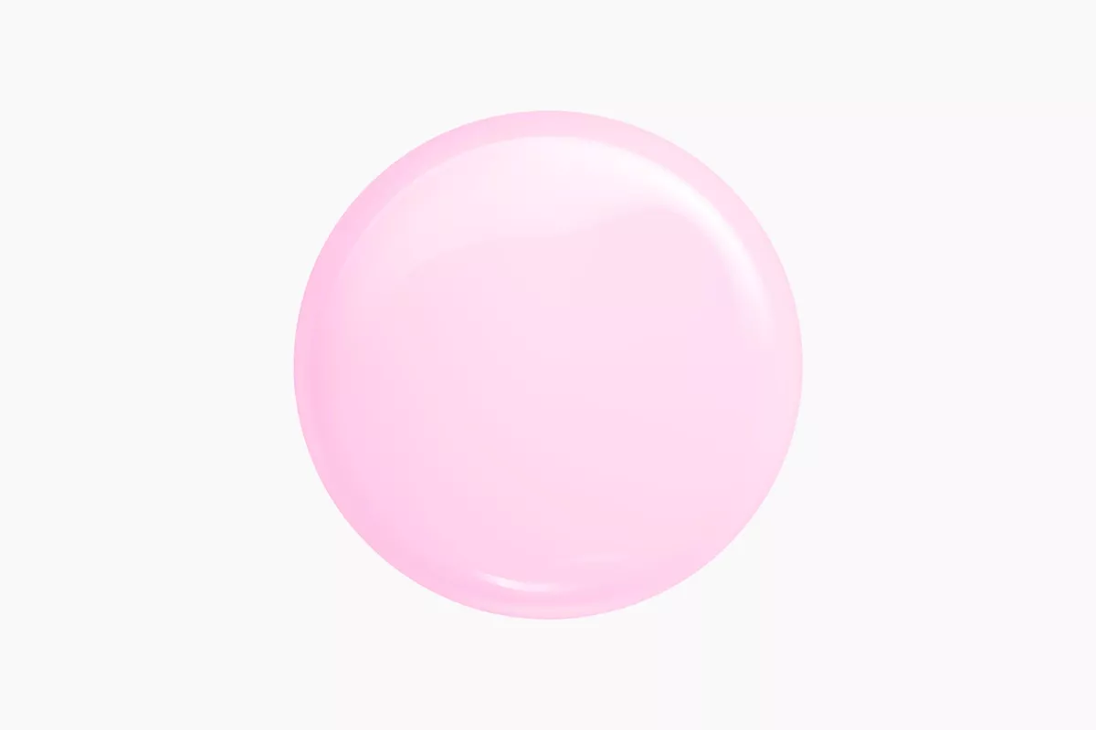 Insta Gel – 02 Clean Look