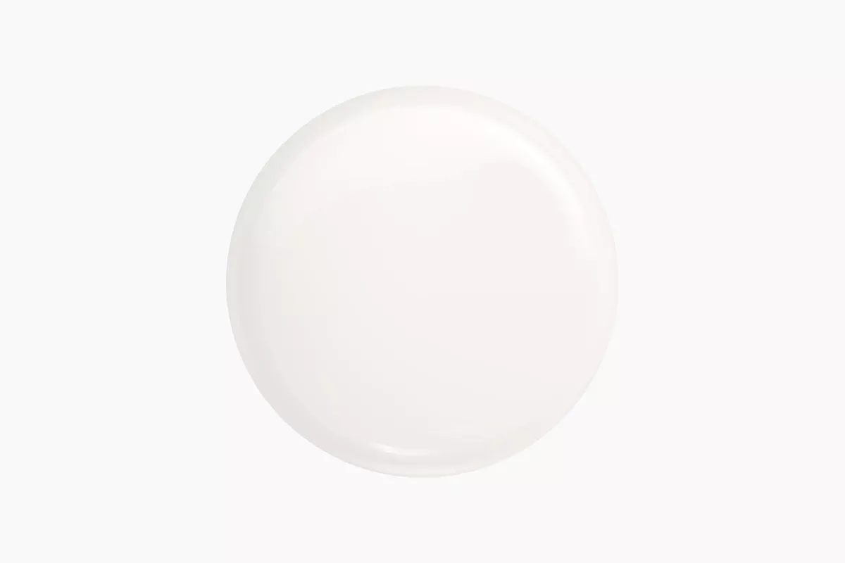 Insta Gel – 01 Cloud Dancer