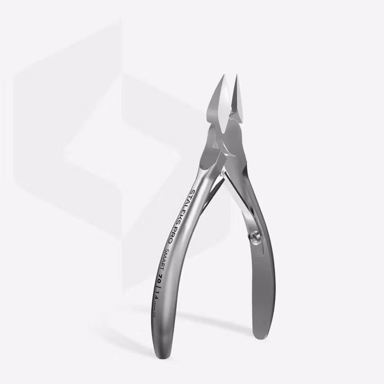 Nail Nippers SMART 70 – 14 mm (NS-70-14)
