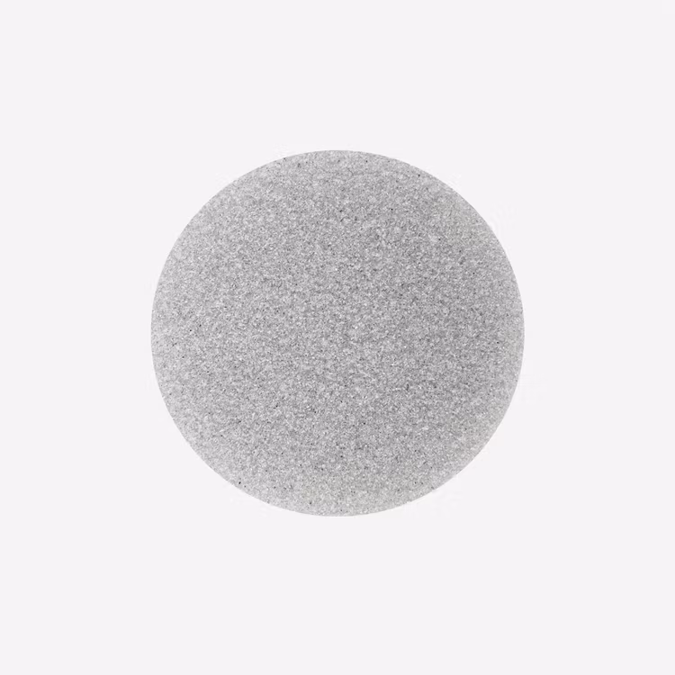 Disposable files-sponges for pedicure disc PODODISC M EXPERT 20 (25 pcs)