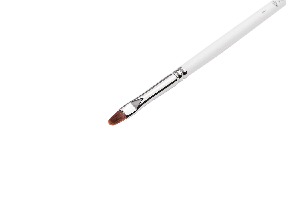 Gel Brush 086 1 (Round)