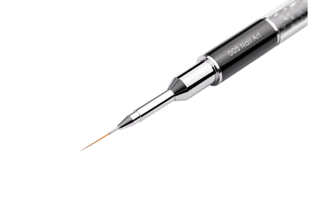 Nail Art Precision Brush 005