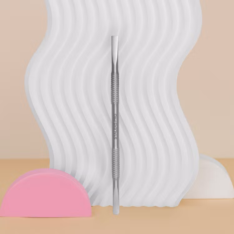 Manicure Pusher SMART 70 Type 1