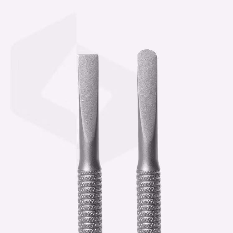 Manicure Pusher SMART 70 Type 1
