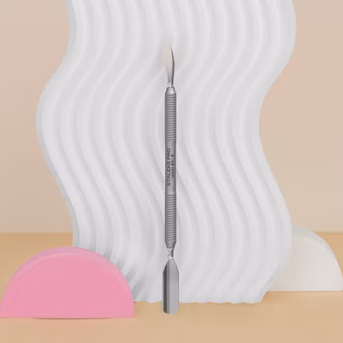 Manicure Pusher SMART 51 Type 2