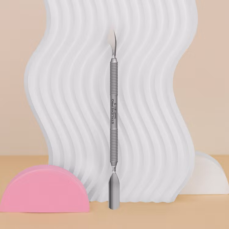 Manicure Pusher SMART 51 Type 2