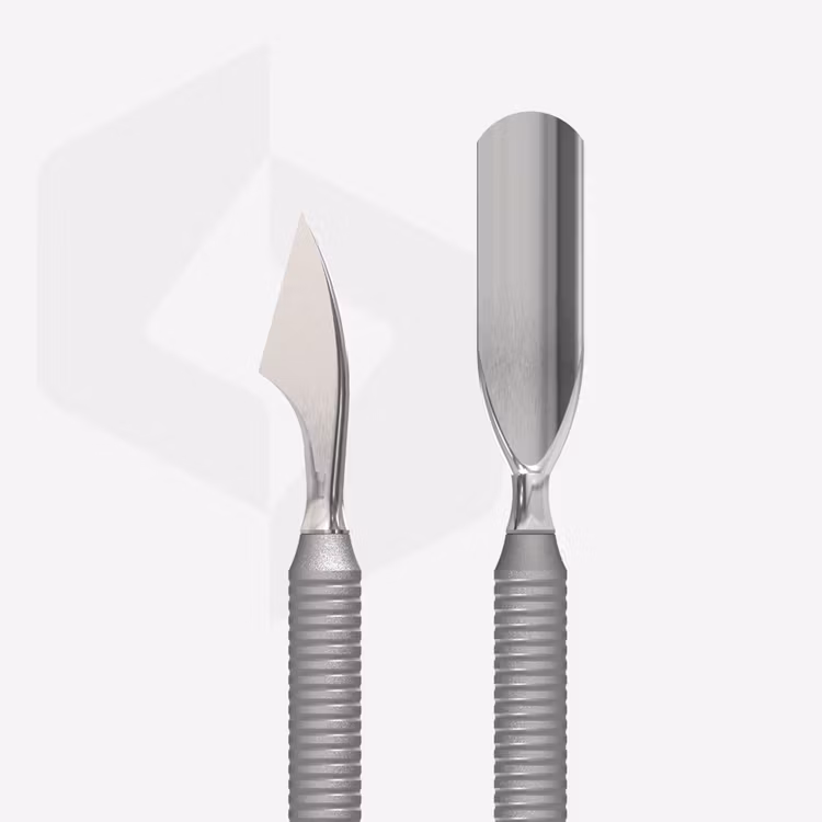 Manicure Pusher SMART 51 Type 2
