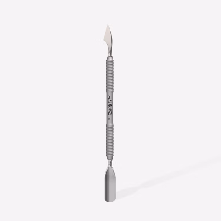 Manicure Pusher SMART 51 Type 2