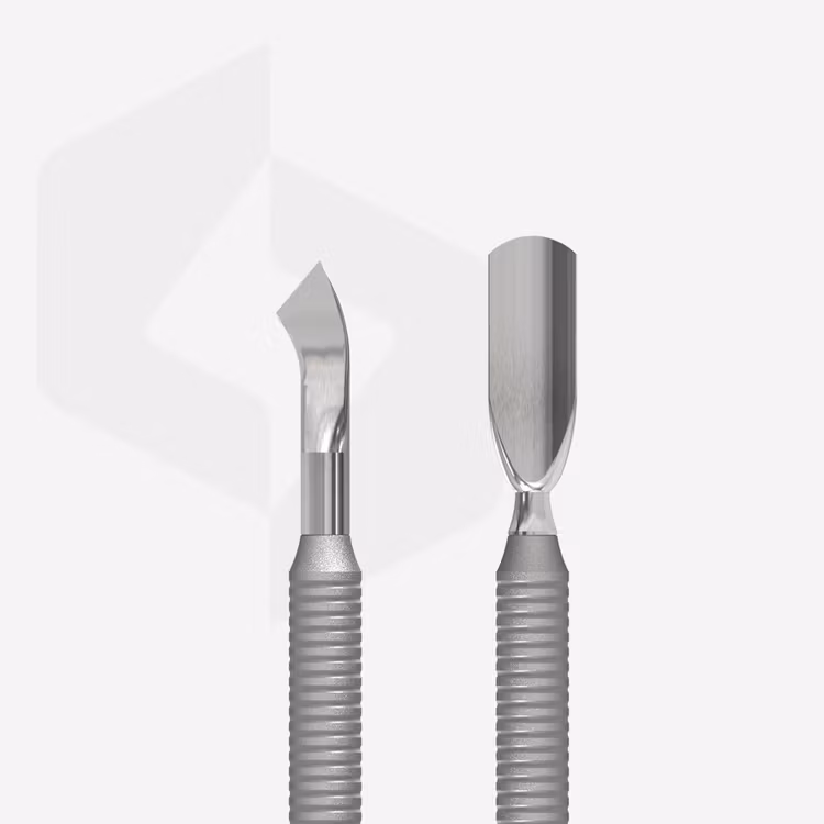 Manicure Pusher SMART 50 Type 6