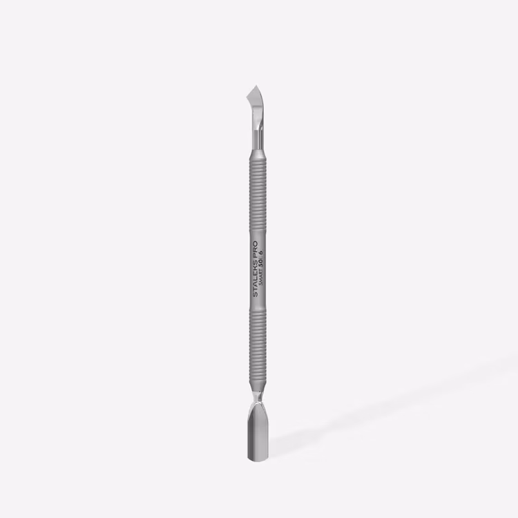 Manicure Pusher SMART 50 Type 6