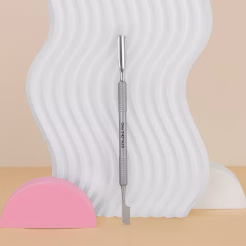 Cuticle Pusher SMART 50 Type 5