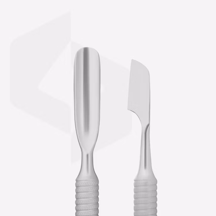 Cuticle Pusher SMART 50 Type 5