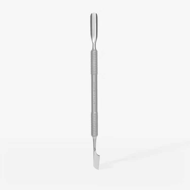 Cuticle Pusher SMART 50 Type 5