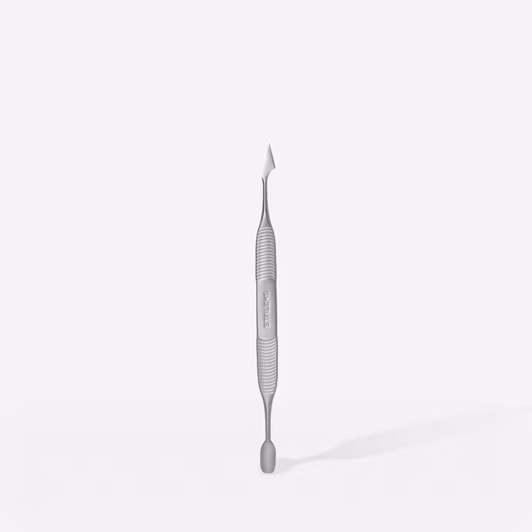 Manicure Pusher CLASSIC 20 Type 1