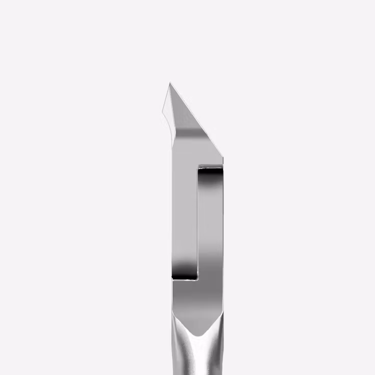 Cuticle Nippers SMART 30 – 4 mm