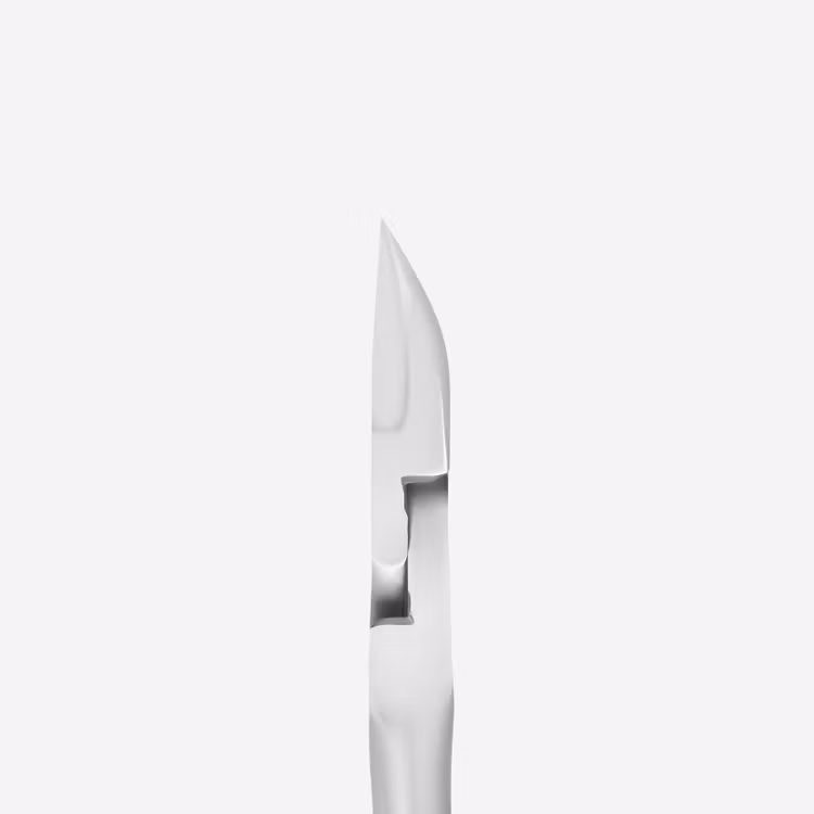 Nail Nippers EXPERT 60 – 16 mm