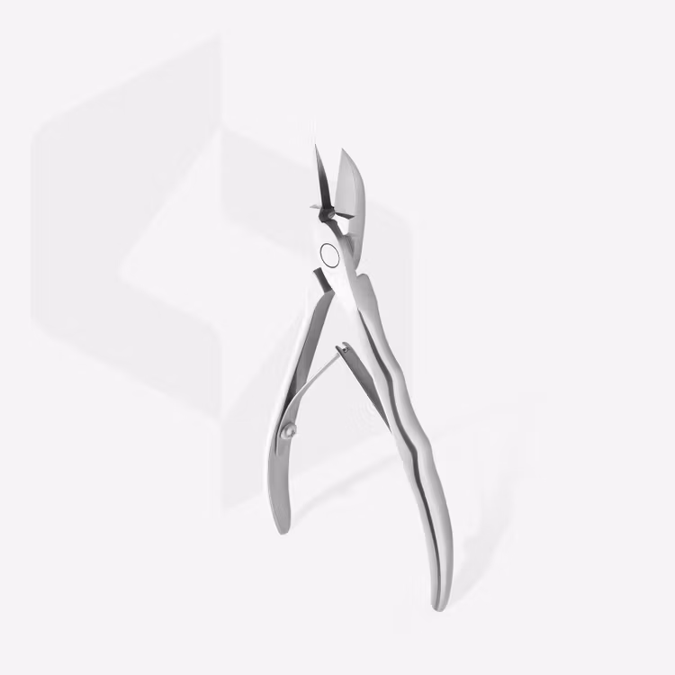 Nail Nippers EXPERT 60 – 16 mm