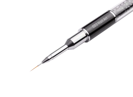 Nail Art Precision Brush 003