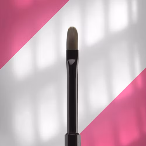 Brush for gel EXPERT 06