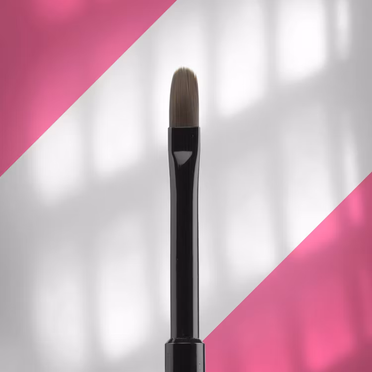 Brush for gel EXPERT 06