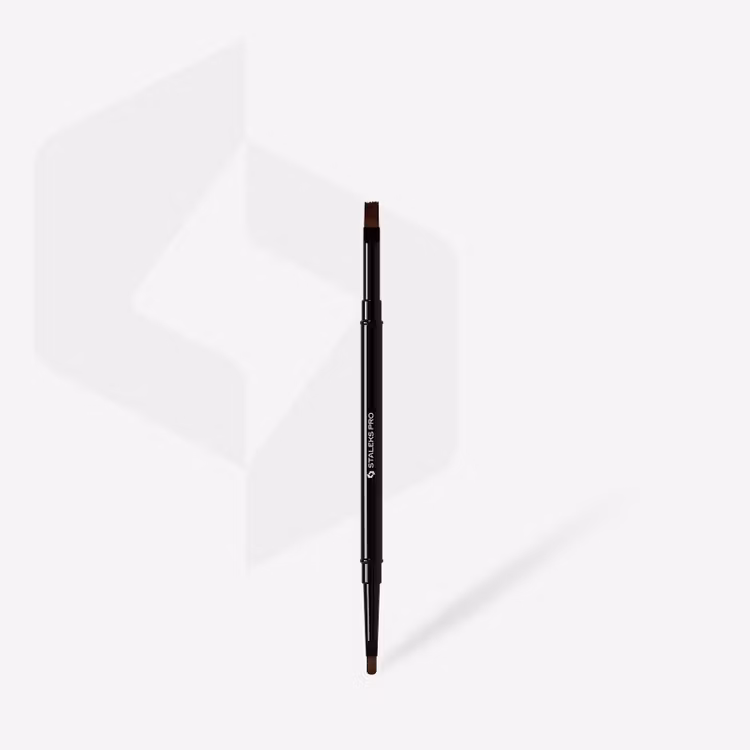 Double-ended brush EXPERT 04/08
