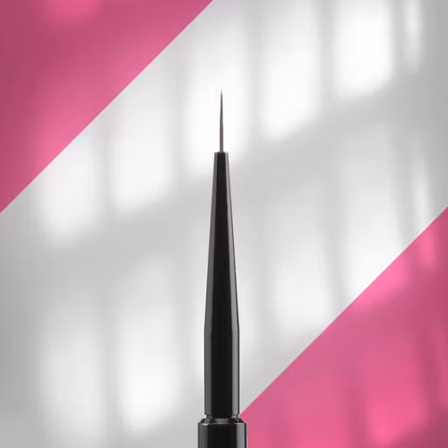 Brush-liner EXPERT 01