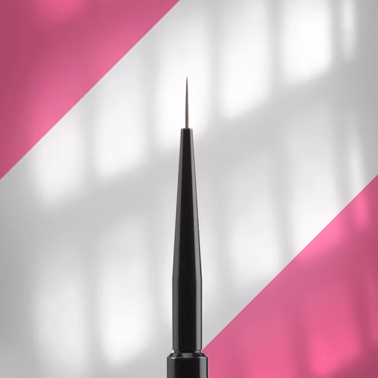 Brush-liner EXPERT 01