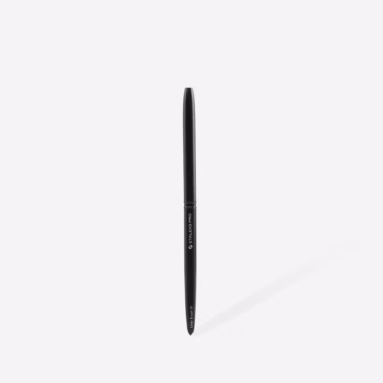 Brush-liner EXPERT 01