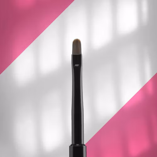 Brush for gel EXPERT 04