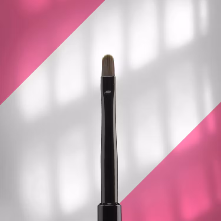 Brush for gel EXPERT 04