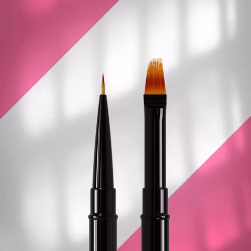 Double-ended brush EXPERT 01/07